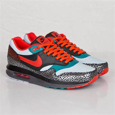 nike air max lunar1 deluxe qs|nike air max lunar 1 red.